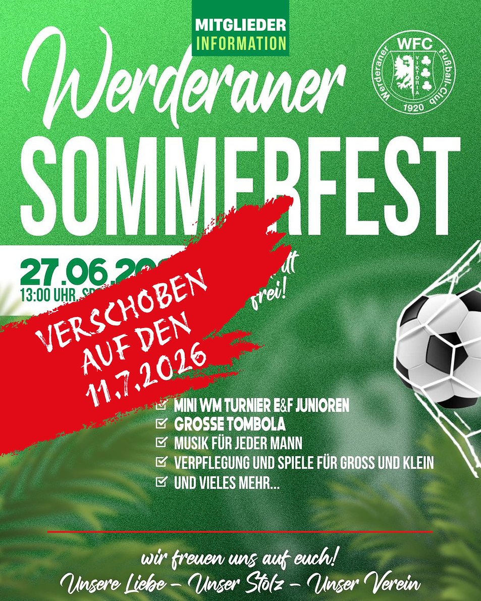 WFC_Teaser_Sponsoring (27).png