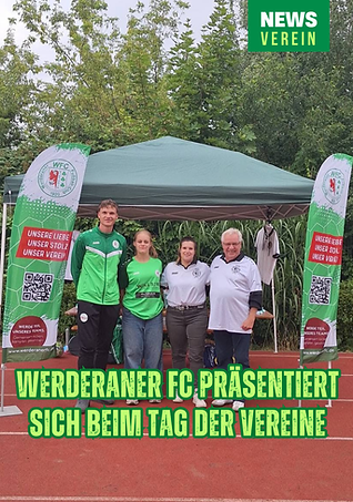 WFC_Teaser_Sponsoring (38).png