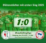 Teaser_WFC-OFC.jpg
