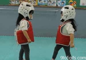 TKD