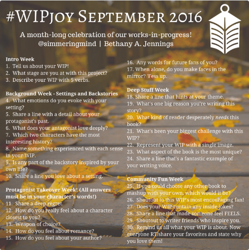 Screen Shot 2016-08-23 at 5.30.59 PM