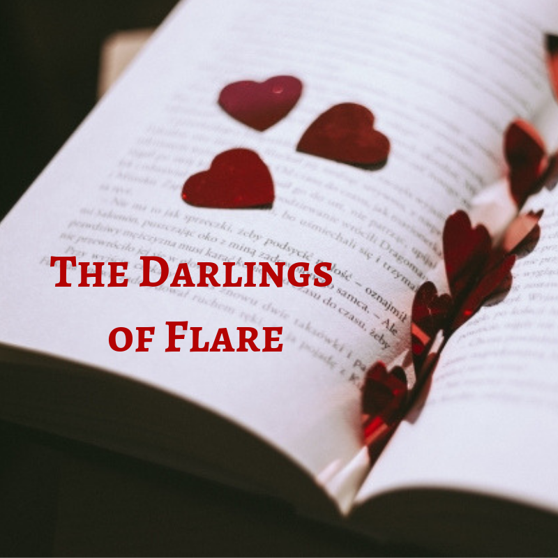 The Darlings of Flare.png