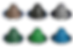4.jpeg
