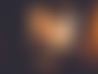 Flash Fiction Friday: Flames