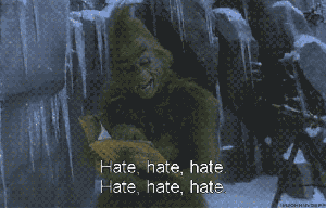 grinch1