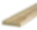 Screenshot_purlins_edited.png