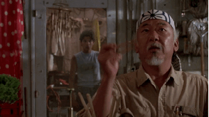 karate-kid-gif-1