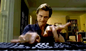 JimCarey