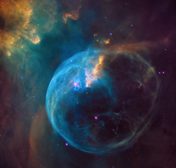 a3fantasycolumnunsplashnasa