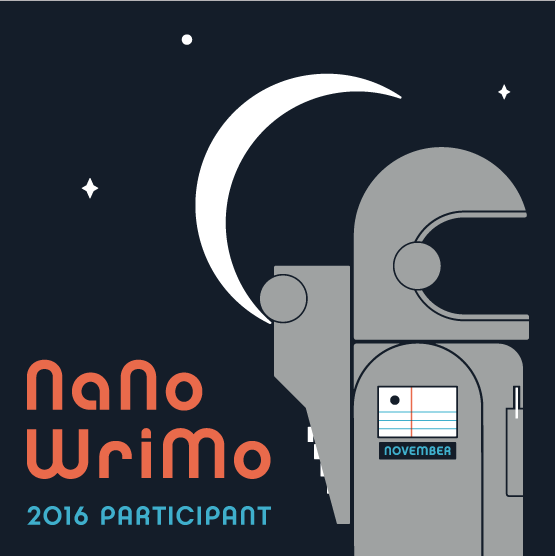 nano-pic