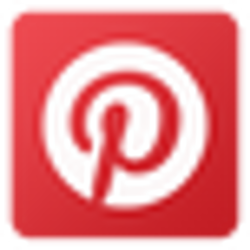 Pinterest-icon