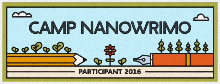 Screen Shot 2016-03-31 at 10.07.56 AM