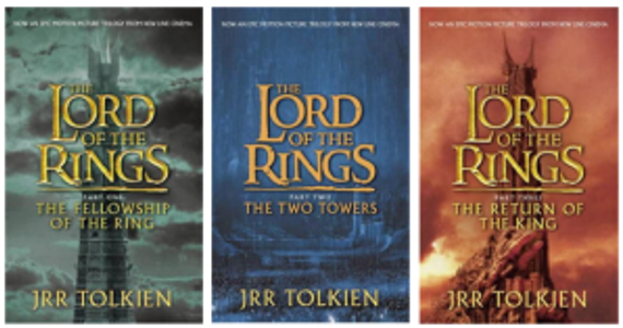 Screen Shot 2014-07-23 at 9.51.08 PM