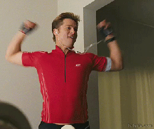 bradpitt-feels-good