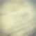 Screen Shot 2016-02-06 at 12.17.23 PM