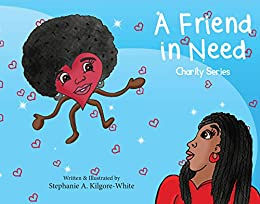 National Children’s Book Festival