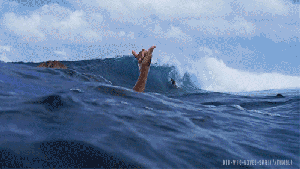 hangloose