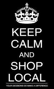 keepcalmlocal