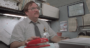 officespace