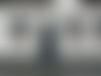 Flash Fiction Friday: Trapped