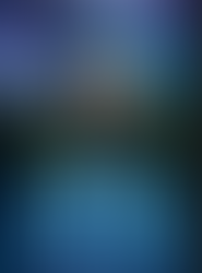 Book Review: ‘Into the Still Blue’ by Veronica Rossi