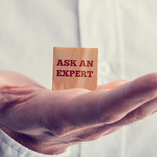 Ask An Expert_edited.jpg