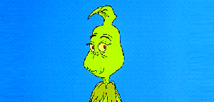 grinchgif