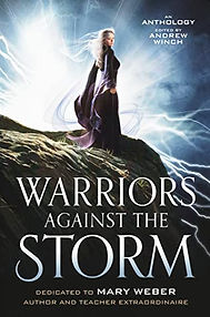 warriors.jpg