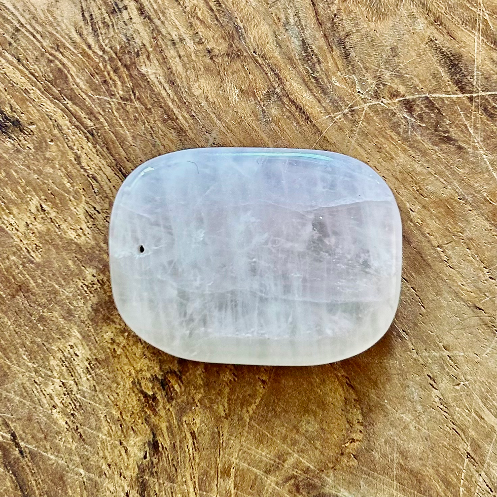 Miniature : Rosé du matin