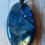 Miniature : Labradorite 2
