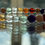 Miniature : Chemin de Vie