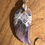 Miniature : Aile Violette