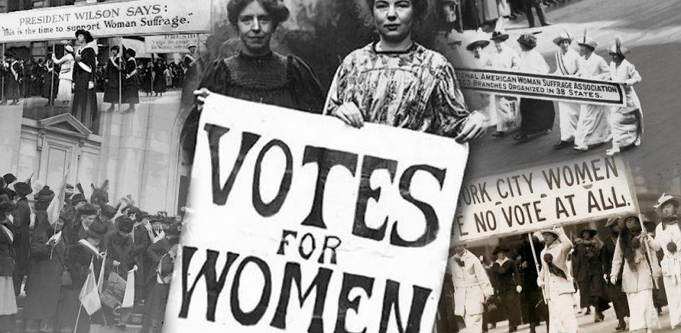 votesforwomanmontage_LWV.jpg