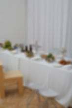 renginiu-erdve-kaune-vynvytis-studio