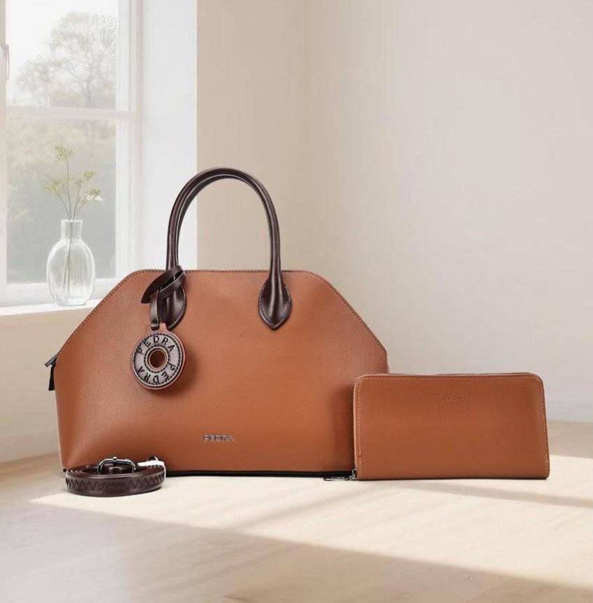 Miniature : SAC PEDRA- L'ELEGANCE ET RAFFINEMENT