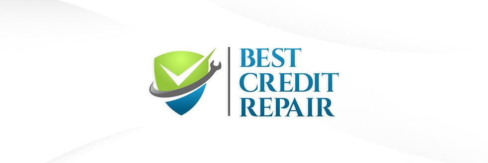 Best-Credit-Repair-Twitter-Cover.jpg