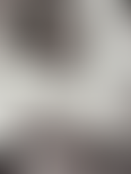 Spændende og vedkommende fortælling om en dansk heltedåd i 1975