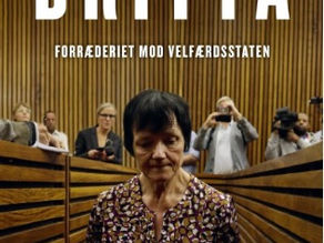 Hvordan stjæler man over 100 millioner fra staten?