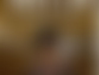 Hvordan stjæler man over 100 millioner fra staten?