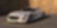 car-1880381_1280.jpg