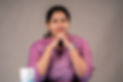 DSC09119 final copy.jpg