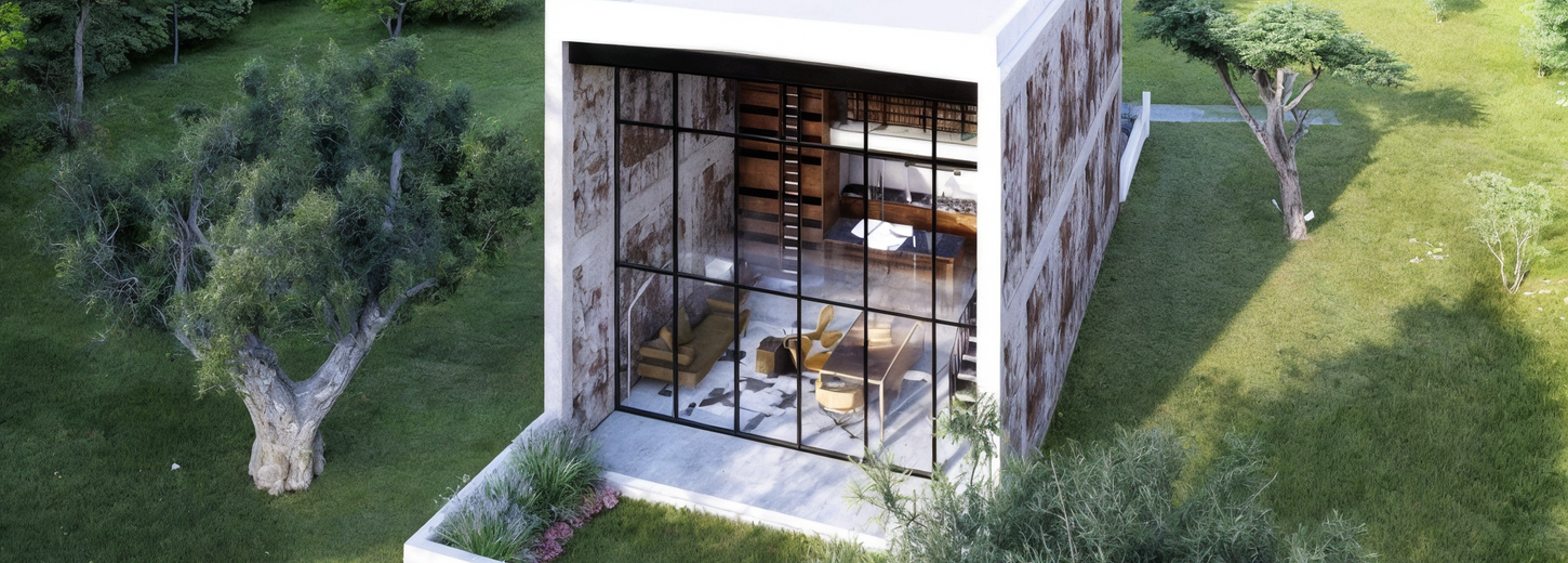 Loft residencial
Loft para pareja joven
Diseño de loft moderno
Arquitectura de lofts
Vivienda tipo loft
Loft con doble altura
Loft con tapanco
Loft con diseño abierto
Loft con iluminación natural
Loft con estilo industrial
Espacios habitacionales compactos
Diseño de loft residencial para parejas jóvenes
Arquitectura compacta y funcional para dos personas
Lofts modernos con estilo industrial y tapanco
Primer hogar para pareja con diseño contemporáneo
Proyecto arquitectónico de loft con doble altura