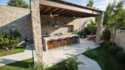 TERRAZA SENDEROS 2