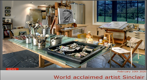 Screenshot 2021-01-06 at 17.34.28.png