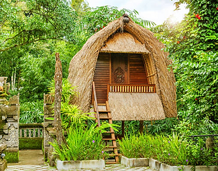 Screenshot 2025-09-18 164503.png