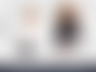 Elegant Workwear Staples for Modern Women Who Mean Business