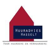 Huuradvies-Hasselt-transparant.jpeg