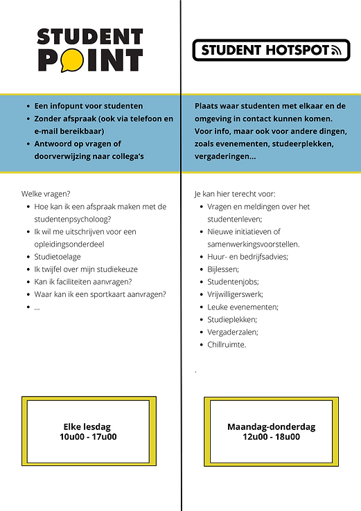 Poster template Student Hotspot (3).png
