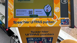 image0 (33)_edited.jpg