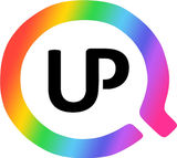 logo QU.jpg